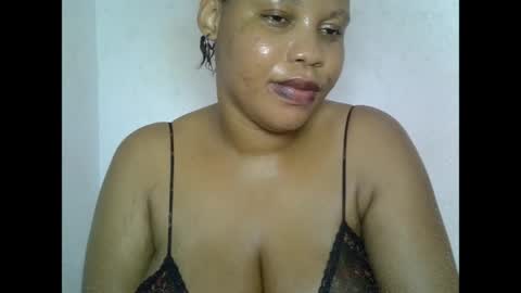 Snapshot of oneofdbestchubbygaloncb chatting on 05-31-26, 06:09 oneofdbestchubbygaloncb online show from 05-31-26, 06:09