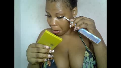 Snapshot of oneofdbestchubbygaloncb chatting on 06-03-26, 02:47 oneofdbestchubbygaloncb online show from 06-03-26, 02:47