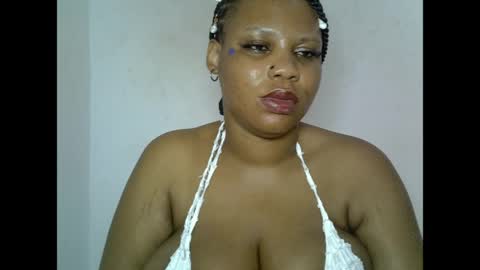 Snapshot of oneofdbestchubbygaloncb chatting on 06-04-26, 07:03 oneofdbestchubbygaloncb online show from 06-04-26, 07:03