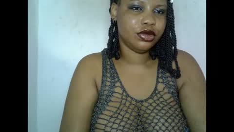 oneofdbestchubbygaloncb online show from 06-14-26, 01:03