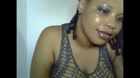 oneofdbestchubbygaloncb online show from 06-14-26, 02:24