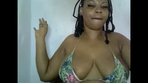 oneofdbestchubbygaloncb online show from 06-21-26, 05:59