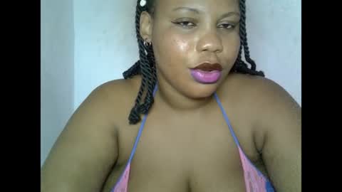 oneofdbestchubbygaloncb online show from 06-30-26, 02:51