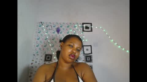 oneofdbestchubbygaloncb online show from 07-21-26, 02:47