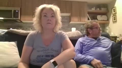 couple mature milf bigboobs curvy mommydaddy online show from 01-03-25, 04:37