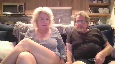 couple mature milf bigboobs curvy mommydaddy online show from 01-06-25, 03:20