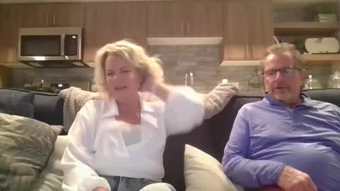 couple mature milf bigboobs curvy mommydaddy online show from 01-25-25, 04:56