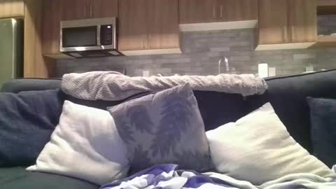 couple mature milf bigboobs curvy mommydaddy online show from 01-29-25, 03:33