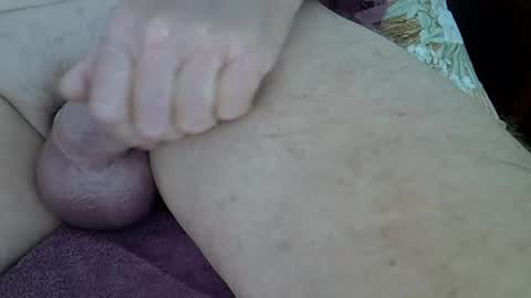 oneon111 online show from 01-16-26, 01:20