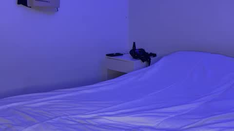 oneoneoneclimax online show from 01-07-26, 08:44