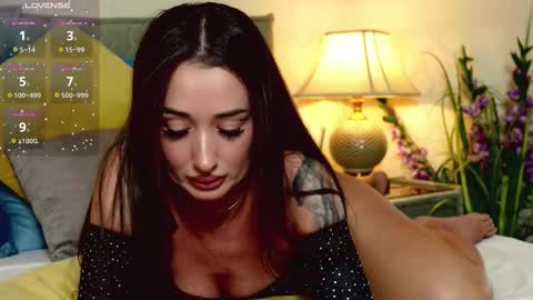 OutrageousOne online show from 01-10-26, 04:20