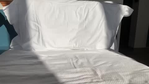 oneperfectcock online show from 10-12-25, 01:32