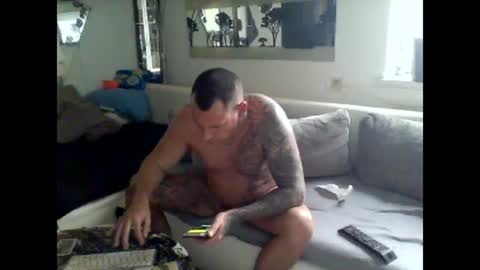 .....mICha..... online show from 01-04-25, 11:11