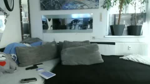 .....mICha..... online show from 04-22-26, 04:59