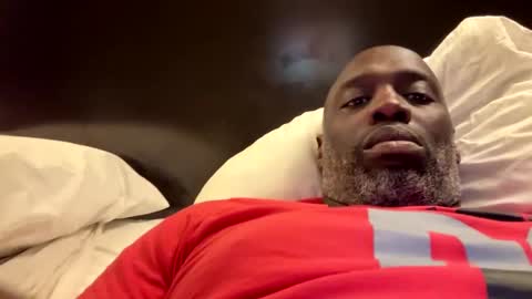 onerib1 online show from 10-04-25, 04:49