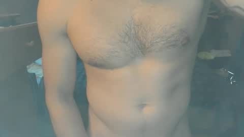 onerknees online show from 11-26-25, 12:33