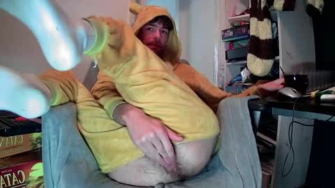 onesieboyx online show from 03-31-26, 01:11
