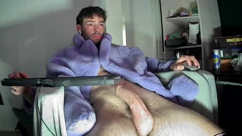 onesieboyx online show from 06-06-26, 04:23