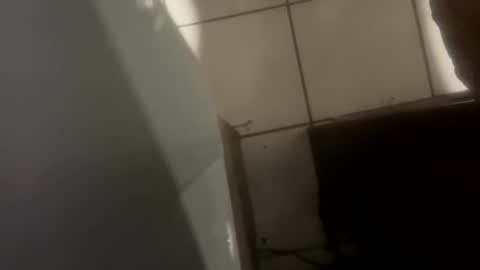 onesmallweenie online show from 02-25-26, 09:19