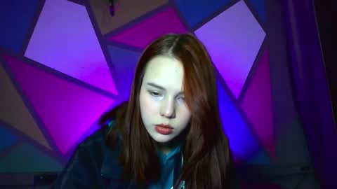 Snapshot of onessandra chatting on 09-09-25, 01:27 onessandra online show from 09-09-25, 01:27
