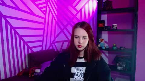 Snapshot of onessandra chatting on 09-10-25, 03:50 onessandra online show from 09-10-25, 03:50