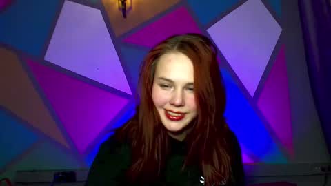 Snapshot of onessandra chatting on 09-12-25, 05:40 onessandra online show from 09-12-25, 05:40