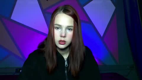 Snapshot of onessandra chatting on 09-15-25, 06:13 onessandra online show from 09-15-25, 06:13