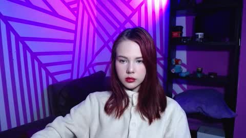 Snapshot of onessandra chatting on 09-18-25, 02:57 onessandra online show from 09-18-25, 02:57