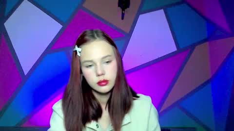 Snapshot of onessandra chatting on 09-19-25, 03:52 onessandra online show from 09-19-25, 03:52