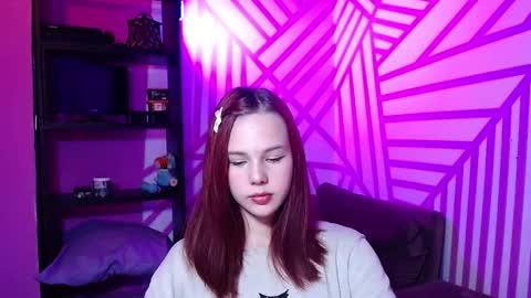 Snapshot of onessandra chatting on 09-25-25, 04:27 onessandra online show from 09-25-25, 04:27