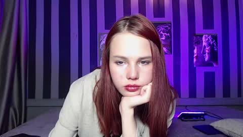 Snapshot of onessandra chatting on 10-01-25, 05:24 onessandra online show from 10-01-25, 05:24