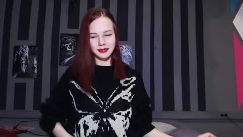 Snapshot of onessandra chatting on 10-09-25, 01:14 onessandra online show from 10-09-25, 01:14