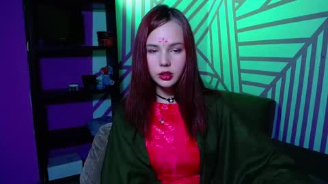 Snapshot of onessandra chatting on 10-17-25, 06:49 onessandra online show from 10-17-25, 06:49