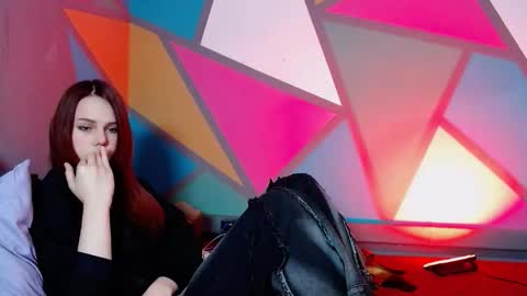 onessandra online show from 03-04-26, 02:17