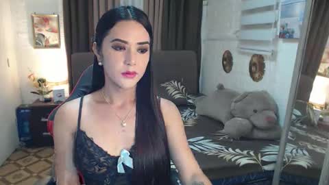 onesweetkris online show from 01-11-26, 12:21