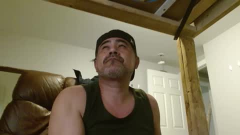 onewaykenny online show from 12-21-24, 10:39