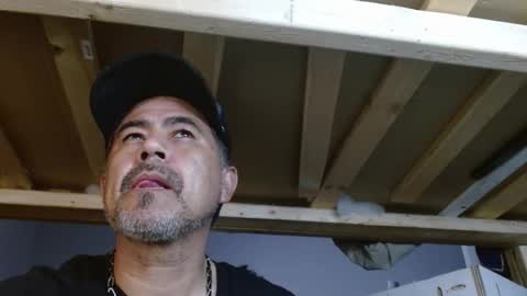 onewaykenny online show from 11-18-25, 07:46