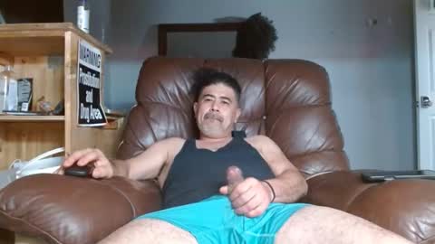 onewaykenny online show from 01-11-26, 08:08