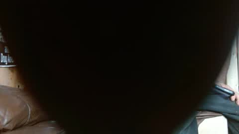 Snapshot of onewayallday chatting on 01-19-26, 05:22 onewaykenny online show from 01-19-26, 05:22