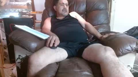 onewaykenny online show from 05-06-26, 11:48