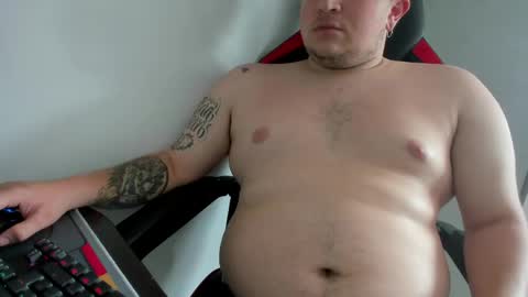 Andres INDEPENDENT MODEL online show from 05-25-26, 05:19