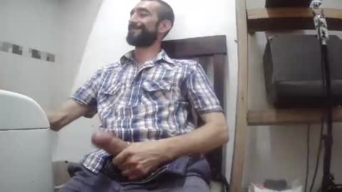 Giorgeo  Armani online show from 01-03-25, 12:33