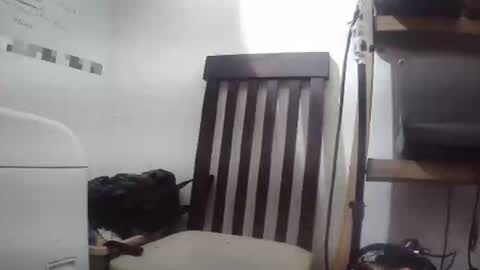 Giorgeo  Armani online show from 01-10-25, 01:32