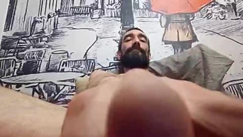 Giorgeo  Armani online show from 11-04-25, 07:13