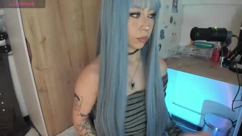 oni_dakotta online show from 02-03-26, 11:37
