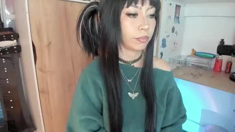 oni_dakotta online show from 02-11-26, 11:59