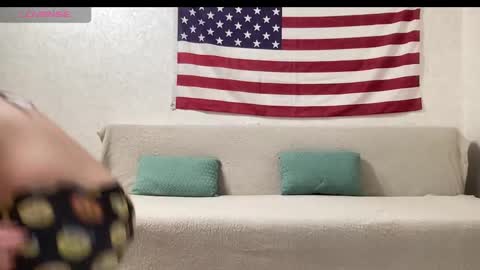 Onika online show from 01-02-25, 09:07