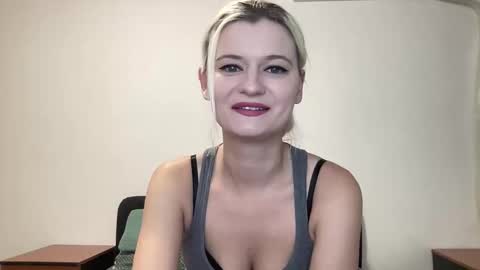 Onika online show from 10-02-25, 09:44