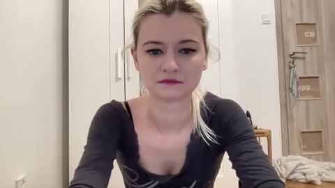 Onika online show from 02-16-26, 12:12