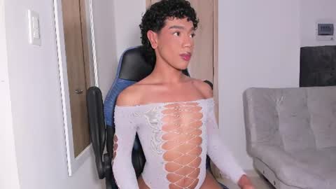 Andy online show from 07-07-26, 12:02